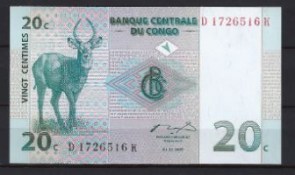 Congo 83-a